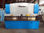 Plegadoras cnc 160TONX8&amp;#39;. plegadora hidráulica. plegadora segunda mano - Foto 2