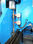 Plegadoras cnc 160TONX8&amp;#39;. plegadora hidráulica. plegadora segunda mano - Foto 5