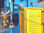 Plegadoras hidráulicas 100TONX10&amp;#39;.plegadoras segunda mano. plegadora cnc - Foto 3