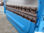 Plegadoras hidráulicas de segunda mano 80TONX10&amp;#39;.plegadora hidráulica - Foto 3