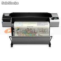 Ploter hp Designjet t1300 cr651a centrum papieru