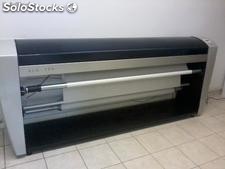 plotter algotex stream jet 180