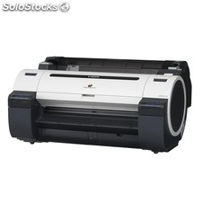 Plotter Canon IPF670 A1 61CM, Boleto 10/30/60 Dias para pj