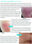 Pluma de Ozono Plasma para rejuvenecimiento de piel y tratamiento del acné - Foto 4