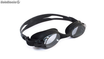 pluton goggles