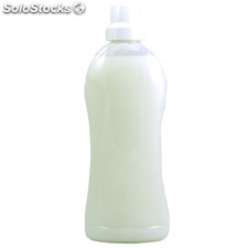 Płyn do płukania, detergent, Fabric softener, Private label, standard, białe, 2L