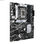 Płyta główna Asus prime B760-plus D4 Intel Intel B760 lga 1700 - 2