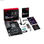 Płyta główna Asus rog strix Z790-f gaming wifi Intel Intel Z790 Express lga 1700 - 3