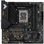 Płyta główna Asus tuf gaming B660M- plus wifi D4 Intel lga 1700 - 2