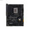 Płyta główna Asus tuf gaming B760-plus wifi D4 - 2