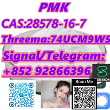 PMK,CAS:28578-16-7,Early payment and early enjoyment(+852 92866396)