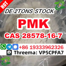 Pmk Chemical Cas 28578-16-7 PMK Powder door to door high purity