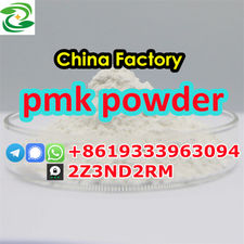 PMK Ethyl Glycidate CAS 28578-16-7 powder