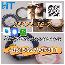 Pmk Ethyl Glycidate CAS 28578-16-7 with Factory Best Price