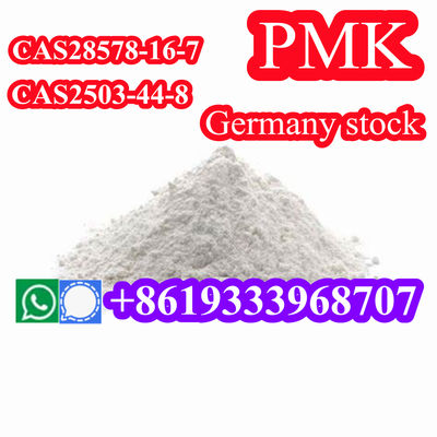 PMK ethyl glycidate, pmk powder/pmk oil with large inventory - Photo 2