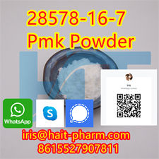 PMK ethyl glycidate powder CAS 28578-16-7 factory and suppliers