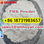 PMK ethyl glycidate powder CAS 28578-16-7 high purity - Photo 5