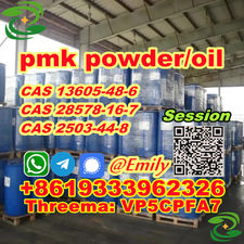 Pmk Glycidate 28578 16 7 Supplier extract glycidate High Purity
