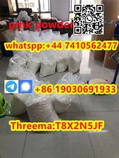 pmk Glycidate powder/Oil Cas 28578-16-7