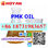 Pmk oil cas 28578-16-7 bmk pmk supplier High Yield pmk - Photo 4