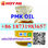 Pmk oil cas 28578-16-7 bmk pmk supplier High Yield pmk - Photo 5