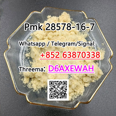 PMK oil Cas 28578-16-7 PMK ethyl glycidate PMK powder whatsapp+85263870338 - Photo 2