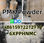 Pmk powder 13605-48-6 28578-16-7 EU warehouse stock safe pickup - Photo 3