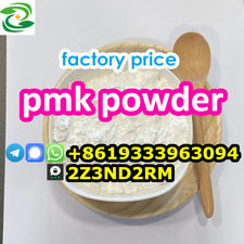 pmk powder 28578-16-7 Netherland Holland