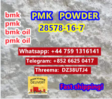 pmk powder cas 28578-16-7 bmk powder cas 5449-12-7 in stock
