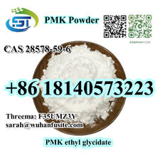 Pmk Powder cas 28578-16-7 C13H14O5 With High purity