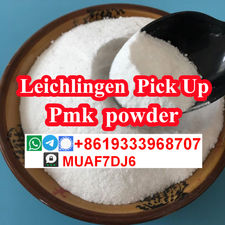 Pmk powder factory price cas28578-16-7 PMK ethyl glycidate powder