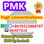 Pmk powder factory price cas28578-16-7 PMK ethyl glycidate powder - Photo 2