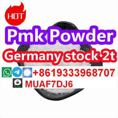 Pmk powder factory price cas28578-16-7 PMK ethyl glycidate powder - Photo 4