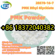Pmk Powder Liquid cas 28578-16-7 pmk Ethyl Glycidate