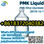 Pmk Powder Oily Liquid cas 28578-16-7 - Photo 4