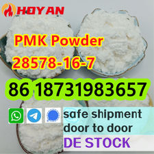 Pmk powder,pmk ethyl glycidate powder,cas 28578-16-7 bmk pmk Supplier Pure 99%