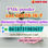 Pmk powder,pmk ethyl glycidate powder,cas 28578-16-7 bmk pmk Supplier Pure 99% - Photo 5