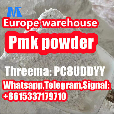 PMK Powder/PMK Liquid cas28578-16-7 Germany Warehouse - Photo 4