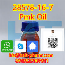 PMK powder PMK oil CAS 28578-16-7 ethyl glycidate with best quality
