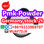 pmk powder/pmk oil CAS28578-16-7, bmk powder/bmk oil CAS5449-12-7 - 1