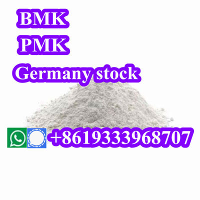 pmk powder/pmk oil CAS28578-16-7, bmk powder/bmk oil CAS5449-12-7 - Photo 3