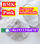 pmk powder/pmk oil CAS28578-16-7, bmk powder/bmk oil CAS5449-12-7 - Photo 4
