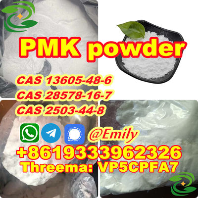 PMK powder Supplier 28578-16-7 Germany Stock PMK oil