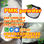 PMK powder Supplier 28578-16-7 Germany Stock PMK oil - 1