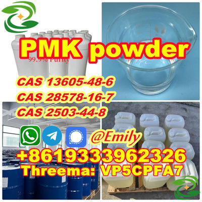 PMK powder Supplier 28578-16-7 Germany Stock PMK oil - Photo 2