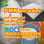 PMK powder Supplier 28578-16-7 Germany Stock PMK oil - Photo 4