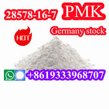 pmk supplier factory new pmk powder with high quality germany large stock