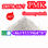 pmk supplier factory new pmk powder with high quality germany large stock - 1