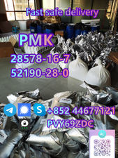 PMK warehouse 28578-16-7 52190-28-0 oil powder (+85244677121)