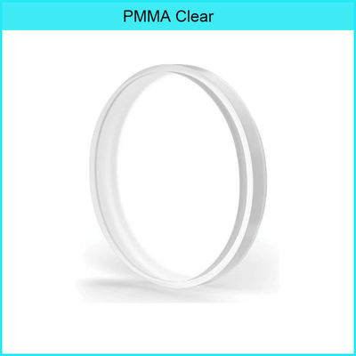 PMMA Blank for Dental Temporary Crown Thickness 10/12/14/16/18/20/22/25mm - Foto 2